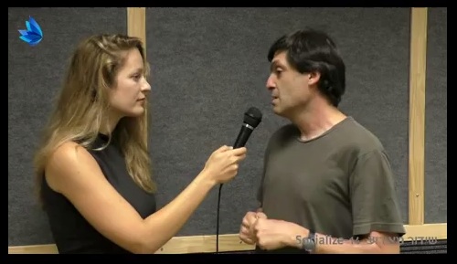 פרופסור לכלכלה התנהגותית