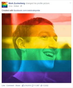 facebook-celebrate-pride_1