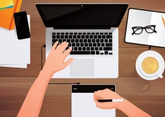 5 נקודות חשובות ביצירת תכנית שיווק למותג במדיה החברתית - כיצד בונים תכנית עבודה מסודרת, כיצד מגיעים לקהל יעד וכיצד ניתן לייצר שיח קבוע. חשוב לכל איש שיווק!