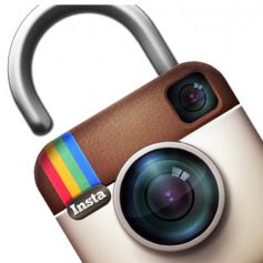 שימוש נכון ב"סיפורי אינסטגרם" לשיווק העסק INSTAGRAM