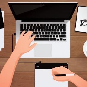 חנות בדף פייסבוק