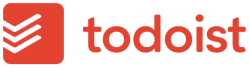 Todoist_logo
