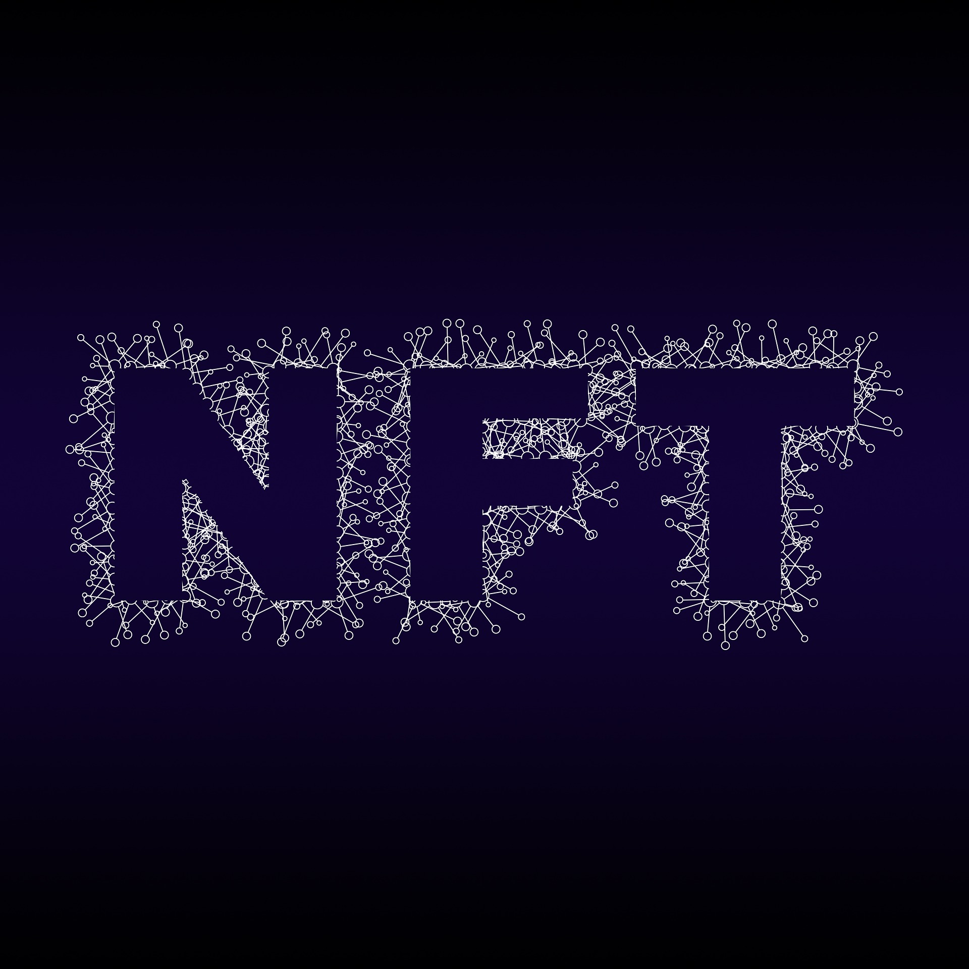 NFT New