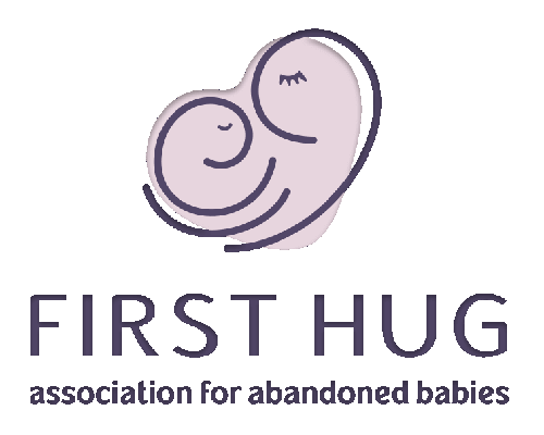 First-Hug-Eng-Logo.png
