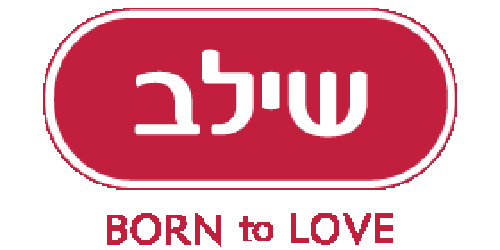 shilav-logo.png
