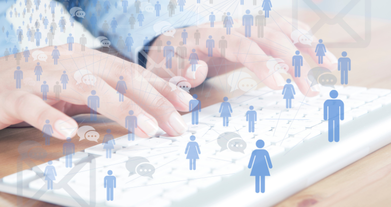 קבוצת פייסבוק